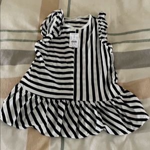 Crewcuts girls dress